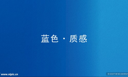 鱼跃坐便器图片网 | 鱼跃坐便椅脚马桶圈,鱼跃带坐便轮椅优惠价