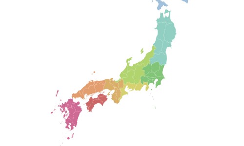 鱼跃坐便器图片网 | 鱼跃坐便椅脚马桶圈,鱼跃带坐便轮椅优惠价