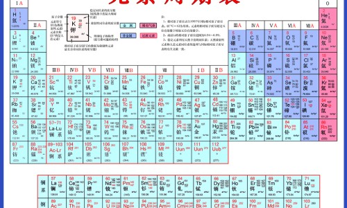 鱼跃坐便椅子图片-鱼跃坐便器图片网 | 鱼跃坐便椅脚马桶圈,鱼跃带坐便轮椅优惠价