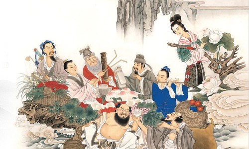 鱼跃坐便器图片网 | 鱼跃坐便椅脚马桶圈,鱼跃带坐便轮椅优惠价