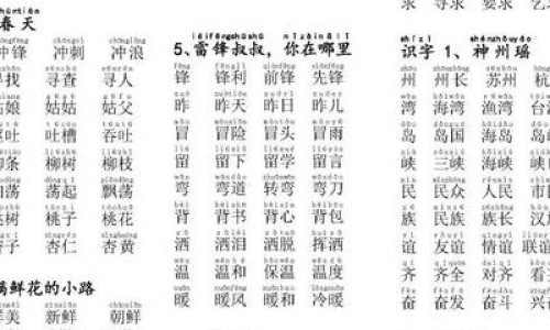 鱼跃坐便椅子图片-鱼跃坐便器图片网 | 鱼跃坐便椅脚马桶圈,鱼跃带坐便轮椅优惠价